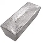 Сплав ЦАМ 4 1